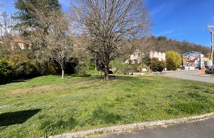Avant-travaux1-Cransac-Arnaud-Mirabel-Paysagiste-concepteur