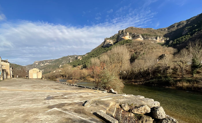 Avant-travaux1-Les-Vignes-Arnaud-Mirabel