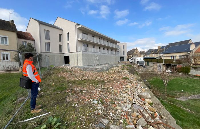 Avant-travaux1-Résidence-Seniors-Rignac-Arnaud-Mirabel