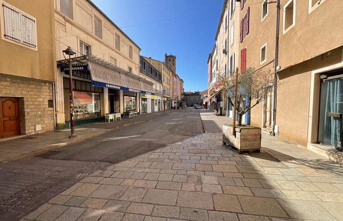 Avant-travaux1-Rue-C