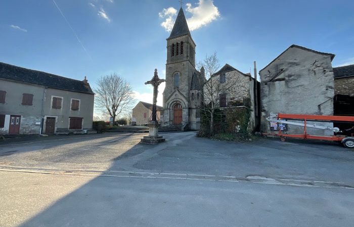 Avant-travaux1-Tayrac-Arnaud-Mirabel