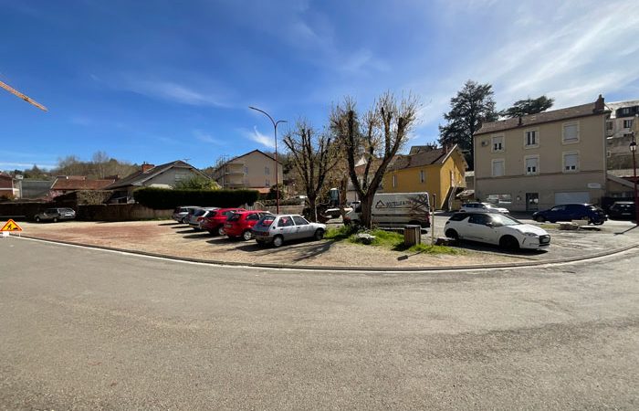 Avant-travaux2-Cransac-Arnaud-Mirabel-Paysagiste-concepteur