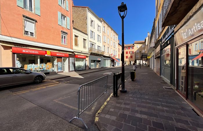 Avant-travaux2-Rue-C