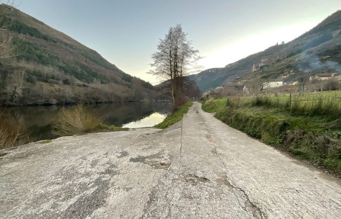 Avant-travaux3-Les-Vignes-Arnaud-Mirabel