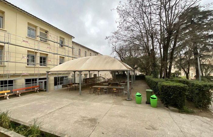 Avant-travaux3-Lycée-la-Merci-Arnaud-Mirabel