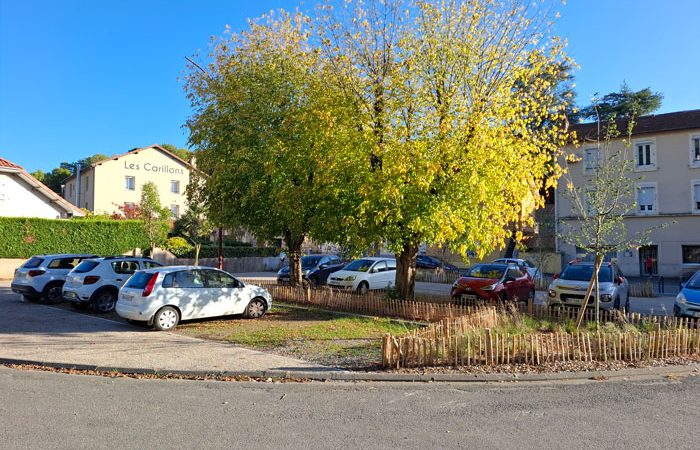 Espace-public1-Cransac-Arnaud-Mirabel-Paysagiste-concepteur