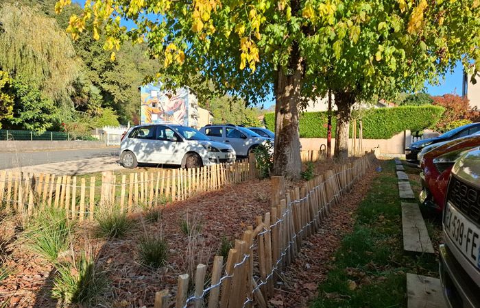 Espace-public2-Cransac-Arnaud-Mirabel-Paysagiste-concepteur