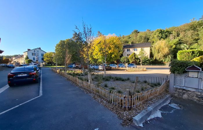 Espace-public3-Cransac-Arnaud-Mirabel-Paysagiste-concepteur