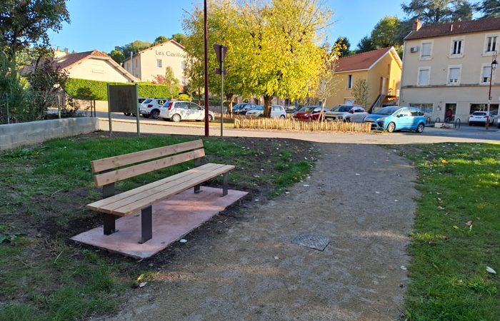 Espace-public4-Cransac-Arnaud-Mirabel-Paysagiste-concepteur