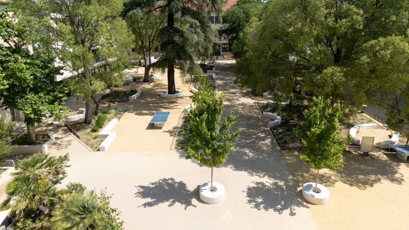 Lycée-la-Merci11-Arnaud-Mirabel-Paysagiste-concepteur