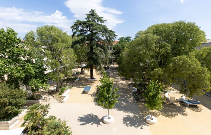 Lycée-la-Merci11-Arnaud-Mirabel-Paysagiste-concepteur2