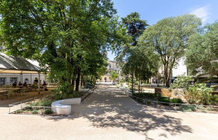 Lycée-la-Merci2-Arnaud-Mirabel-Paysagiste-concepteur
