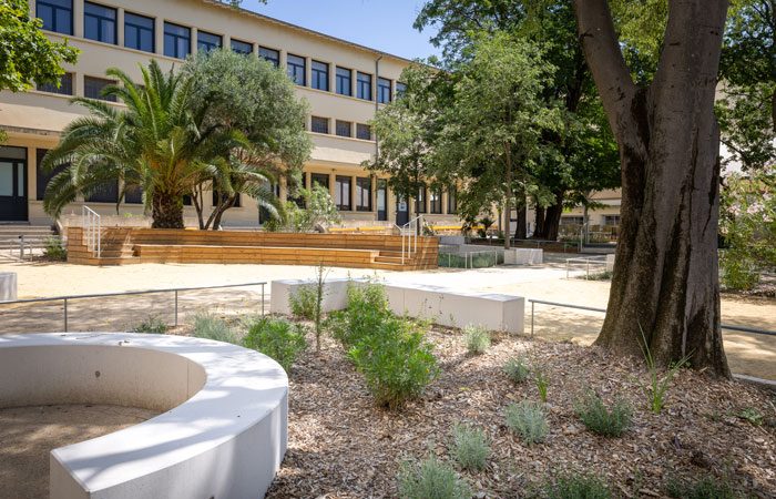 Lycée-la-Merci3-Arnaud-Mirabel-Paysagiste-concepteur