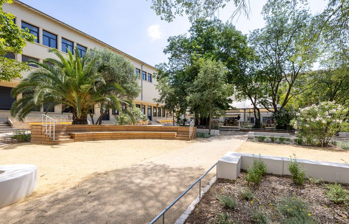 Lycée-la-Merci4-Arnaud-Mirabel-Paysagiste-concepteur