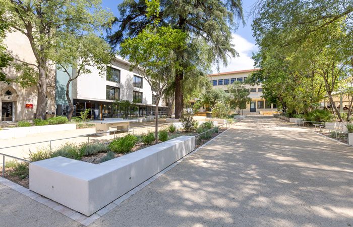 Lycée-la-Merci5-Arnaud-Mirabel-Paysagiste-concepteur