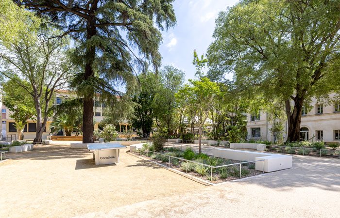 Lycée-la-Merci6-Arnaud-Mirabel-Paysagiste-concepteur