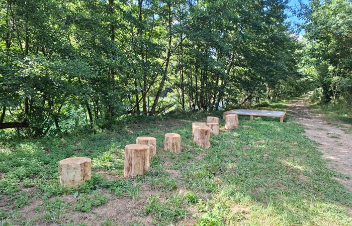 Sentier13-Les-Vignes-Arnaud-Mirabel-Paysagiste-concepteur