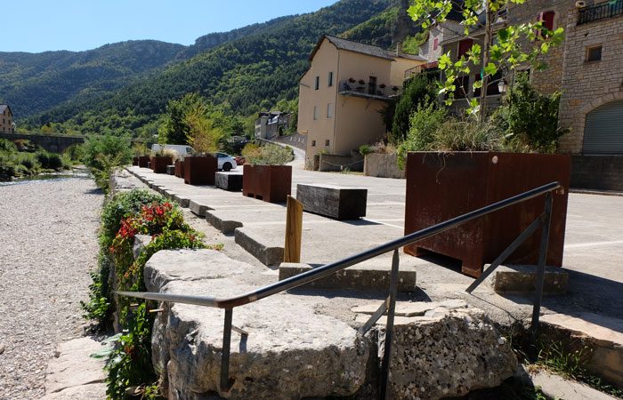 Sentier3-Les-Vignes-Arnaud-Mirabel-Paysagiste-concepteur