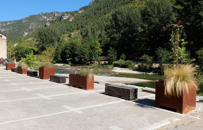 Sentier4-Les-Vignes-Arnaud-Mirabel-Paysagiste-concepteur2