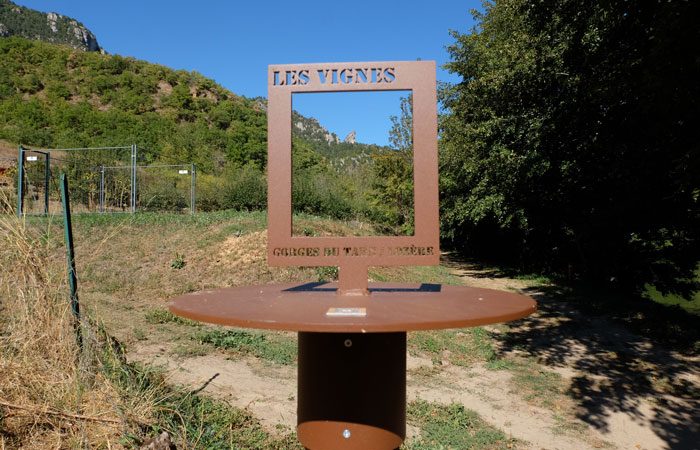 Sentier9-Les-Vignes-Arnaud-Mirabel-Paysagiste-concepteur