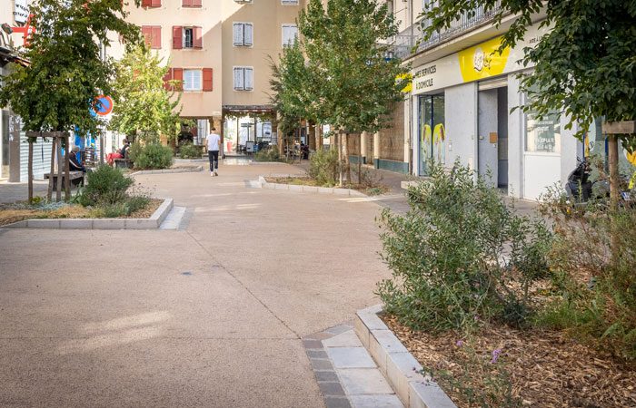 aménagement-rue-à-millau-Arnaud-Mirabel